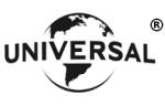 universla-logo-180x96